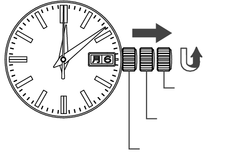 9F83_Set Time-2 + How to set Time(83)-2